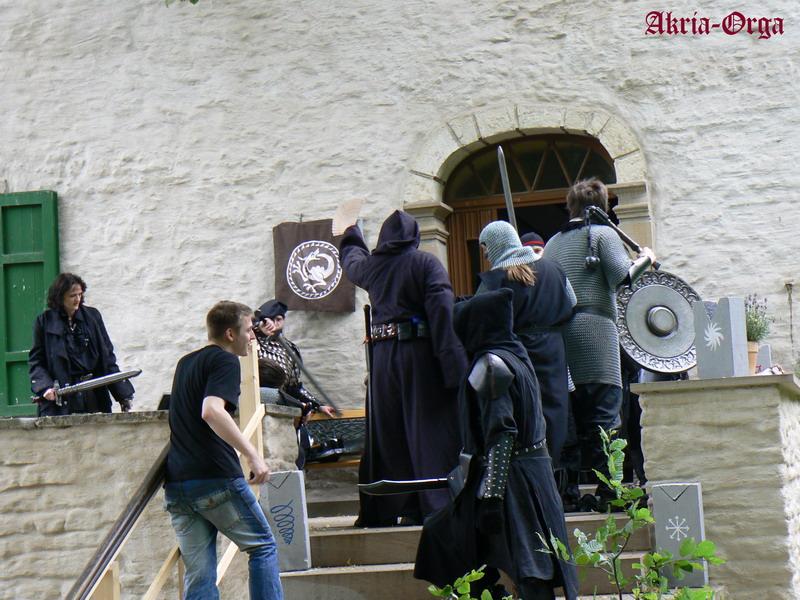 Aktria_3 - Insel_der_Dimonsionen_vom_17.07.-19.07.2009-172.jpg